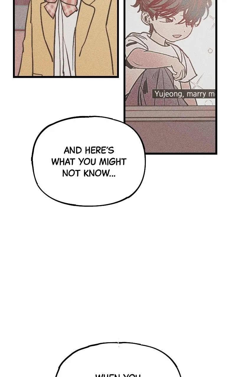 Chapter 50 — page 123