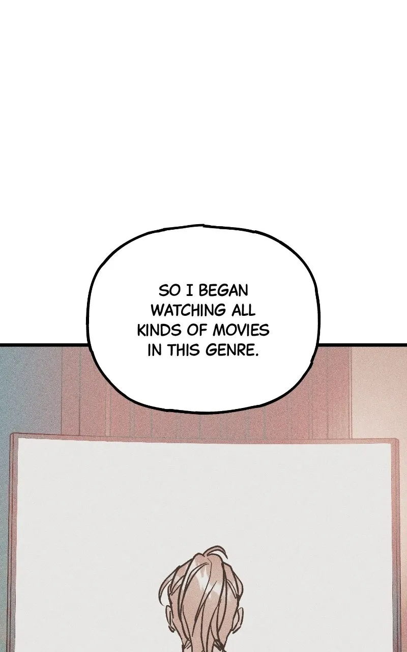 Chapter 50 — page 125