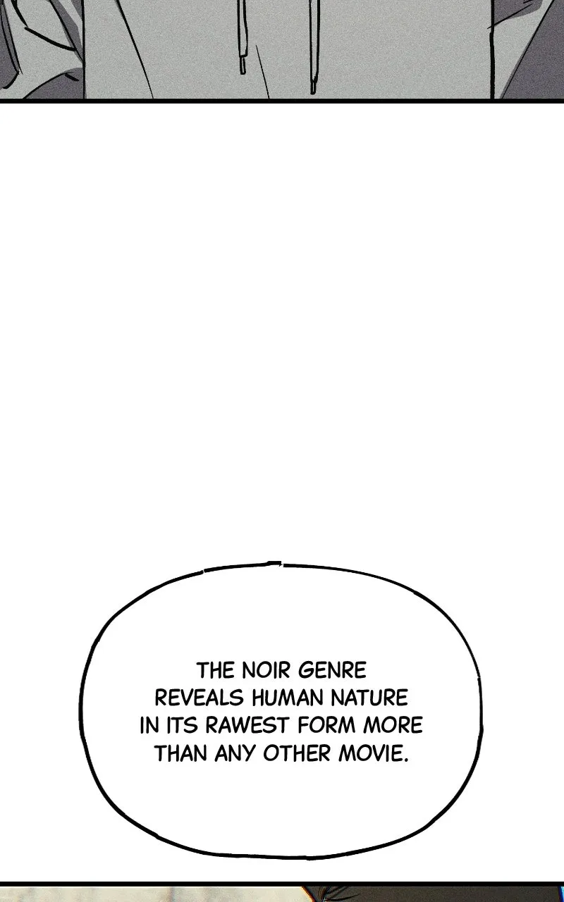 Chapter 50 — page 129