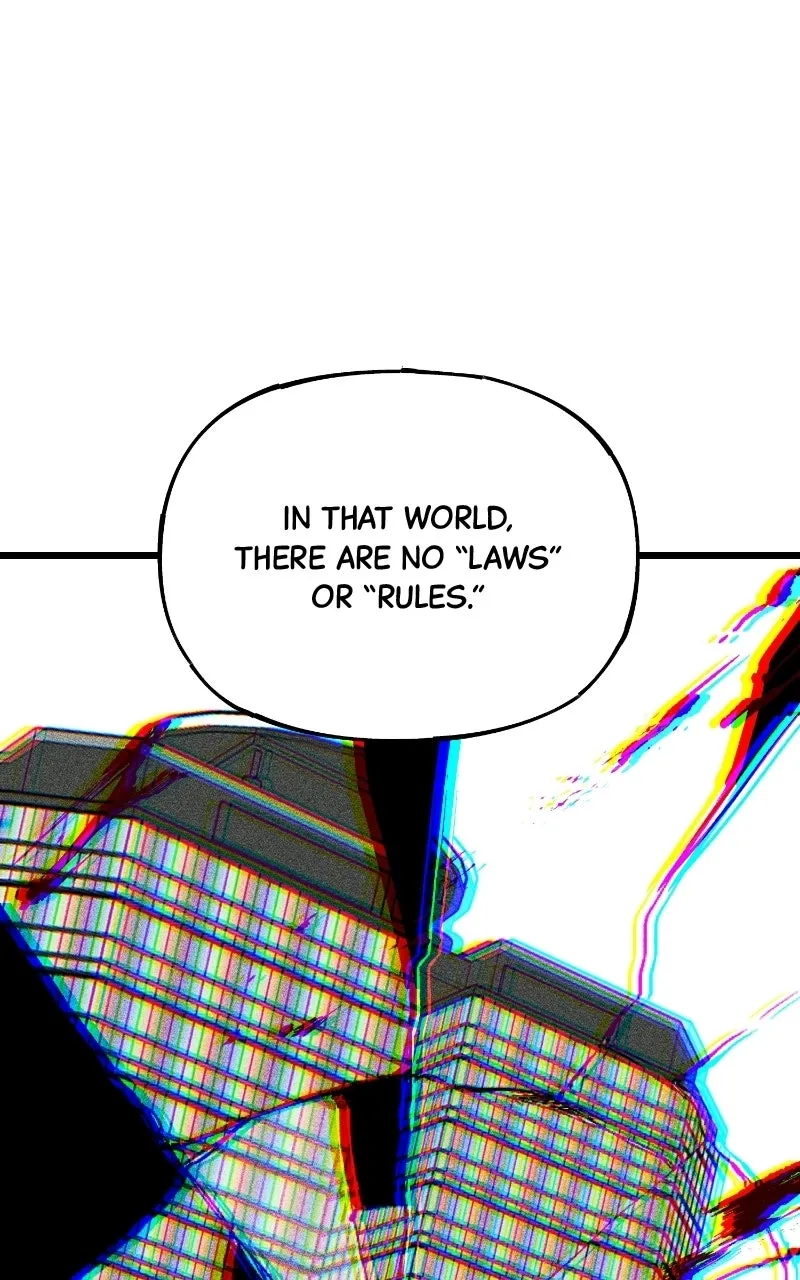Chapter 50 — page 131