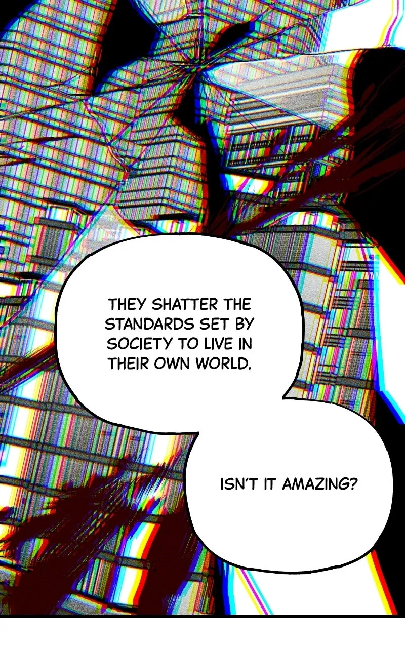 Chapter 50 — page 132