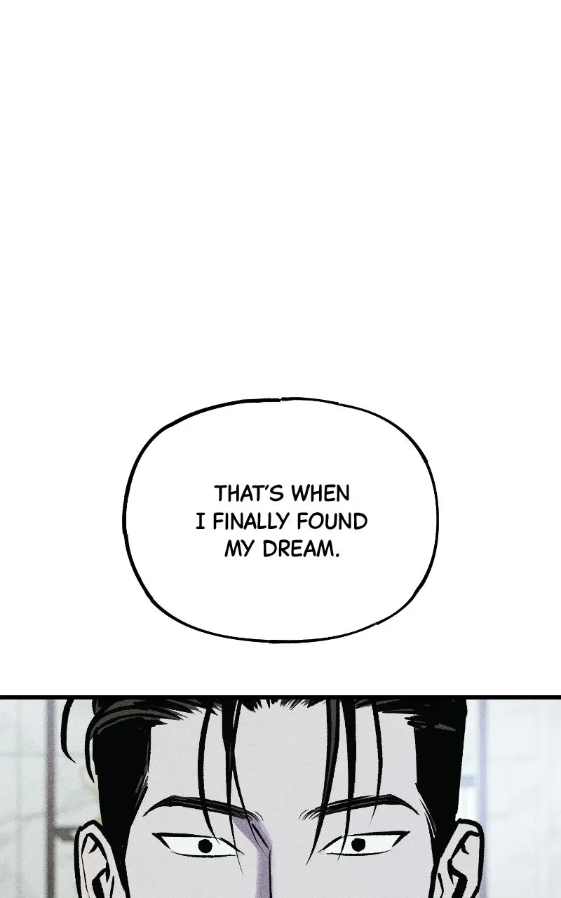 Chapter 50 — page 133