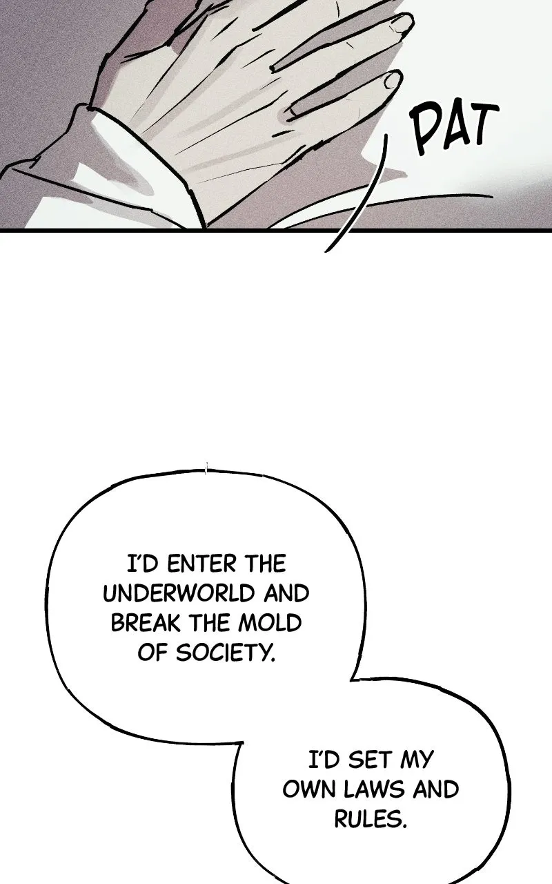 Chapter 50 — page 135