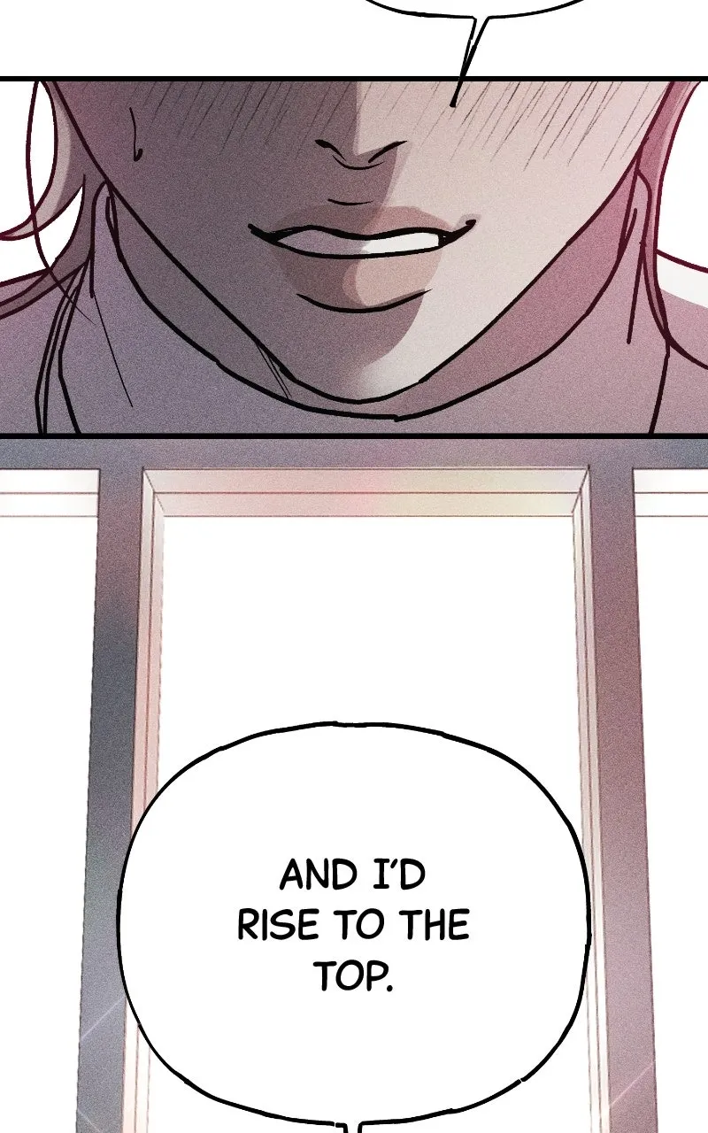 Chapter 50 — page 136