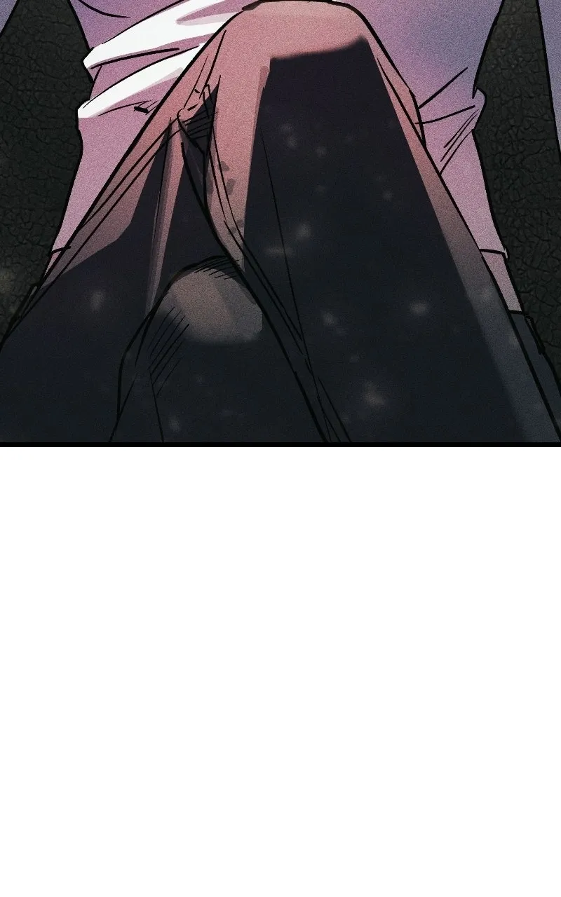 Chapter 50 — page 138