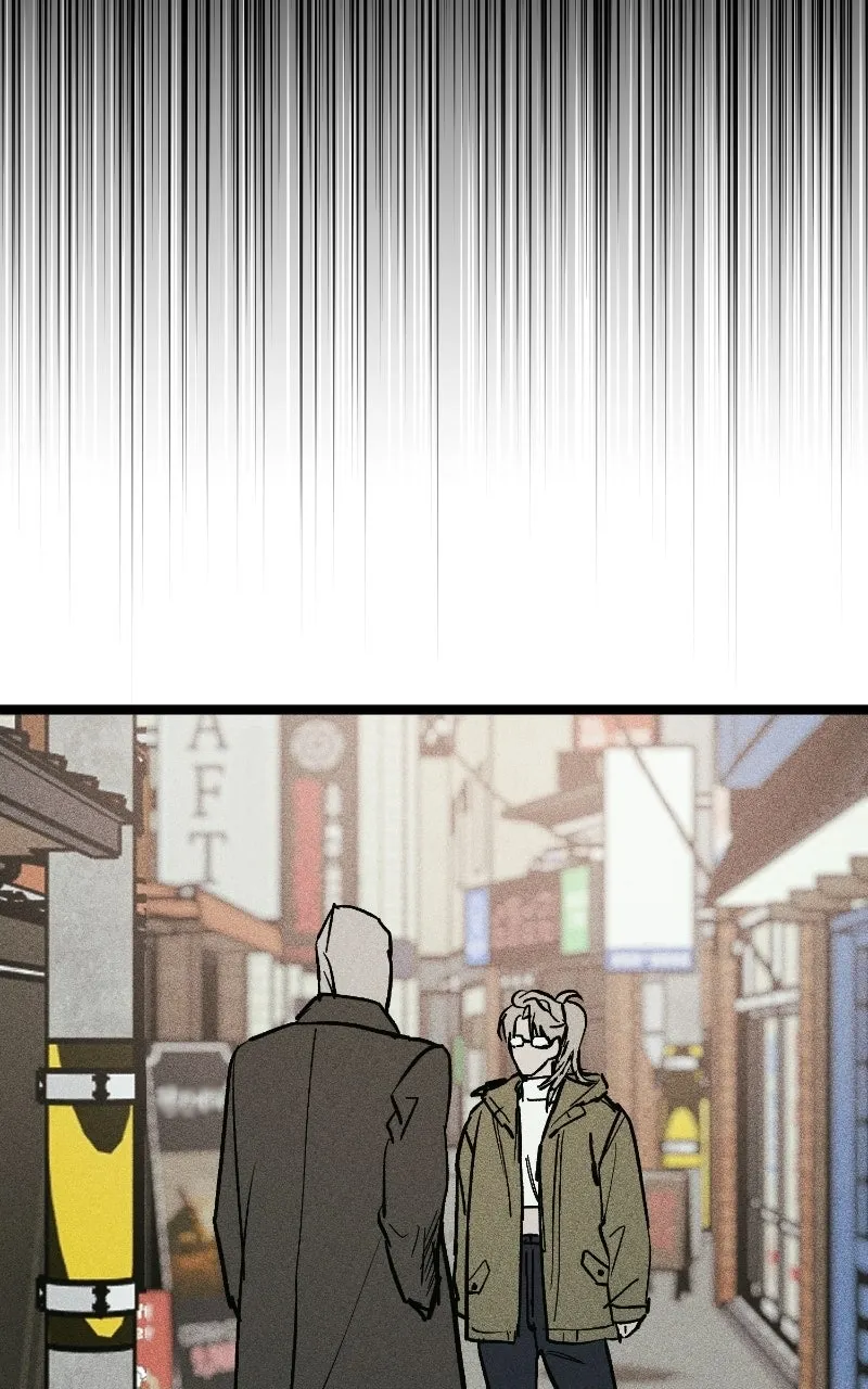 Chapter 50 — page 14