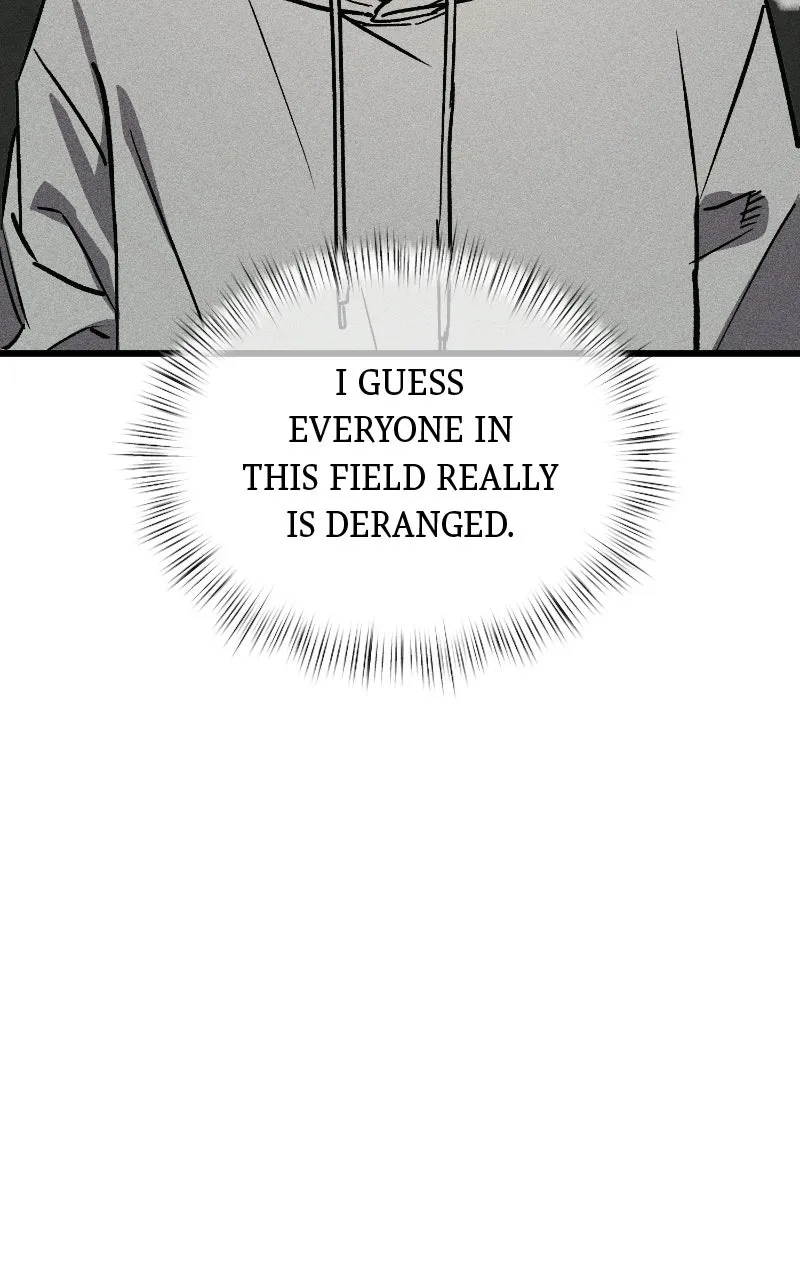 Chapter 50 — page 141