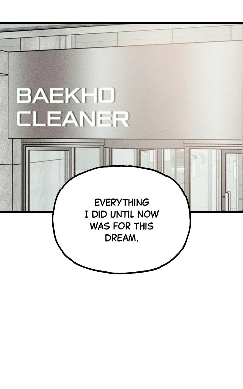 Chapter 50 — page 142