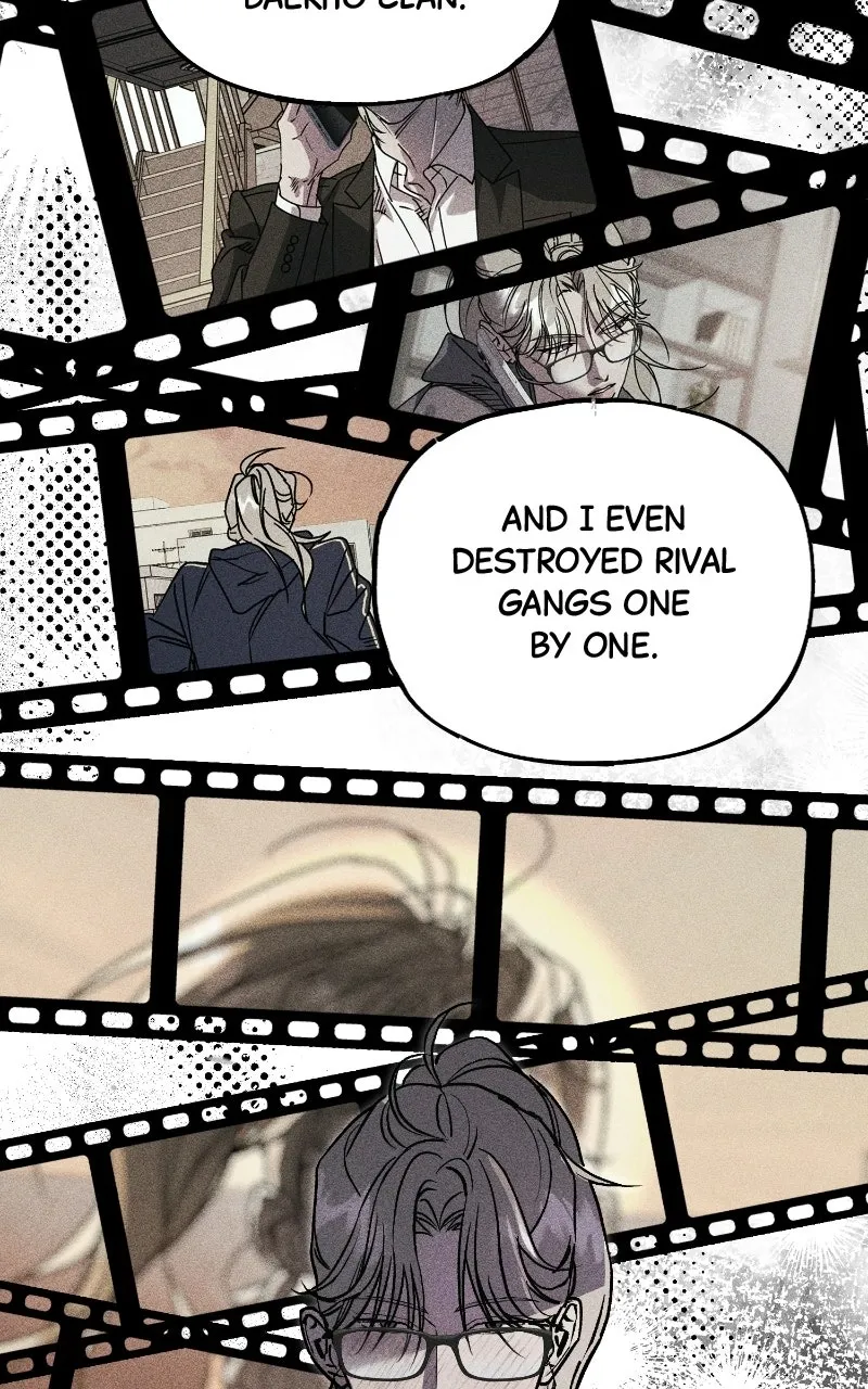 Chapter 50 — page 145