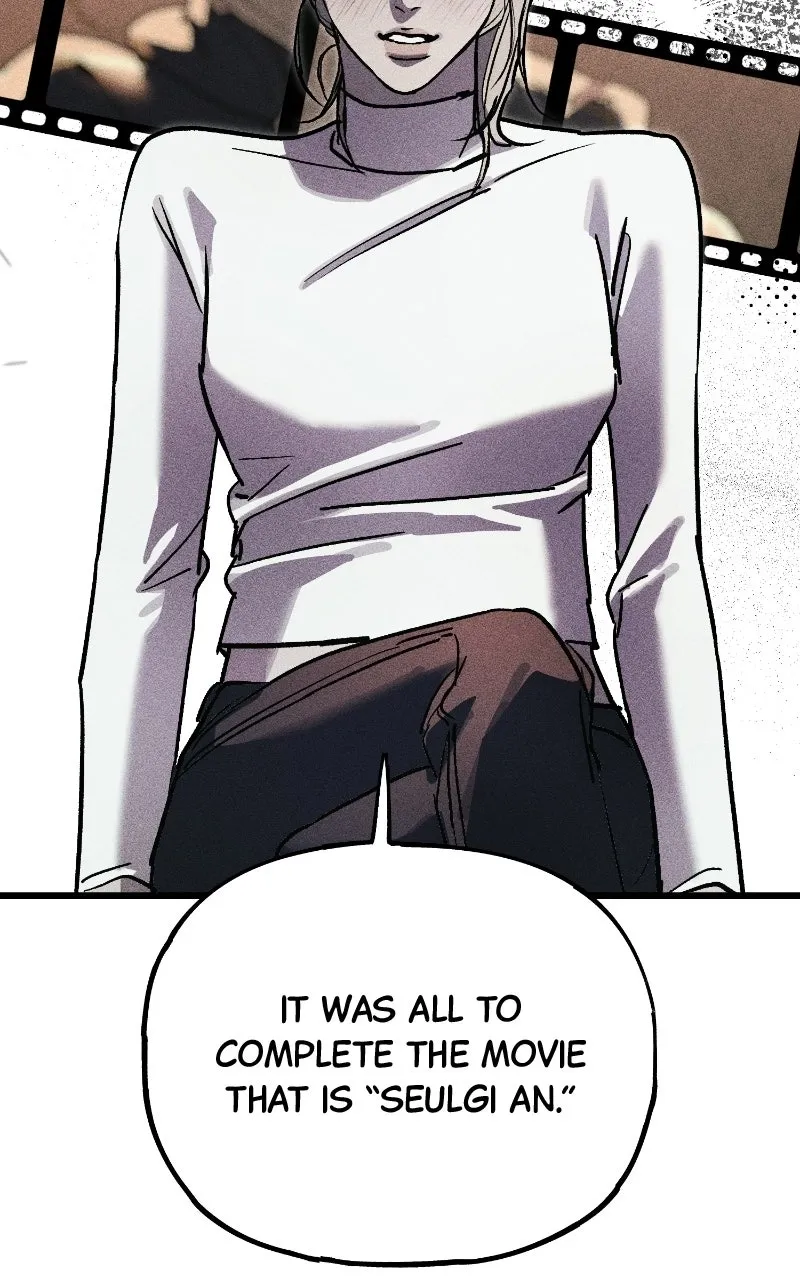 Chapter 50 — page 146