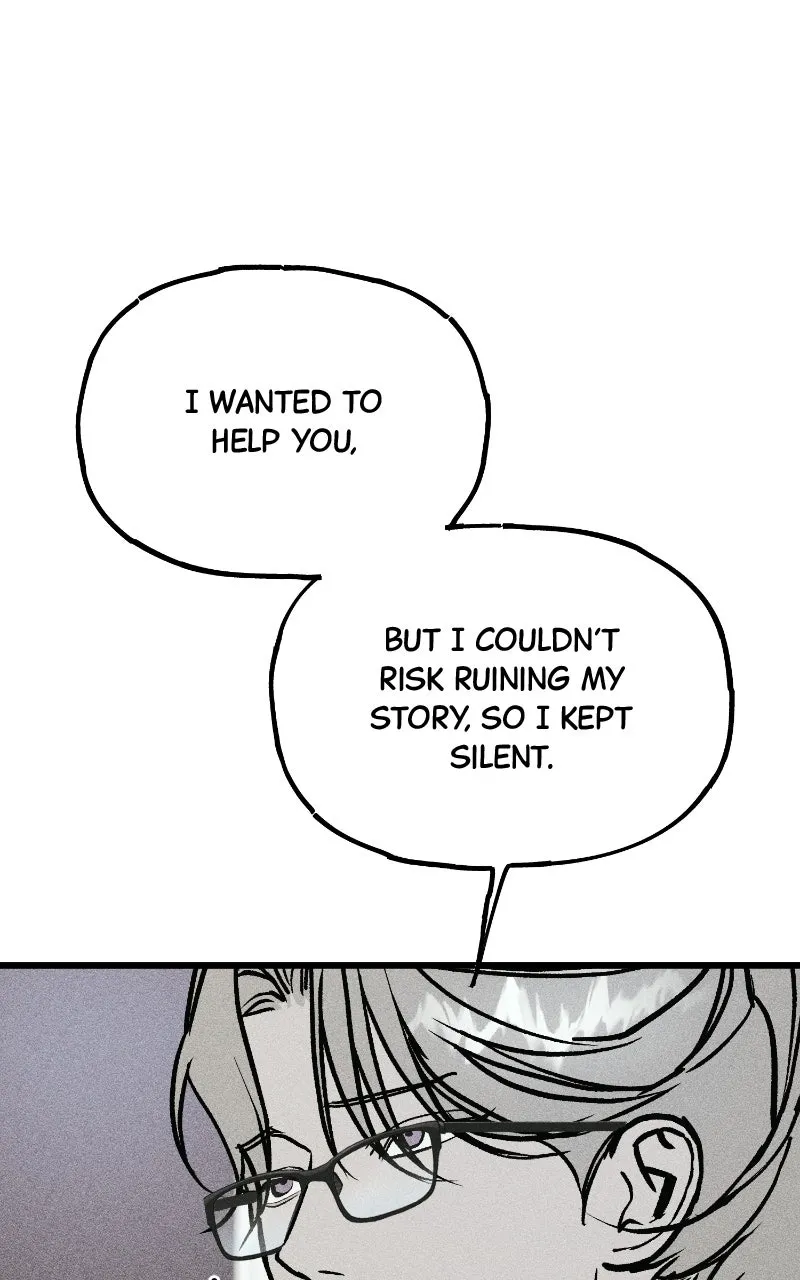 Chapter 50 — page 149