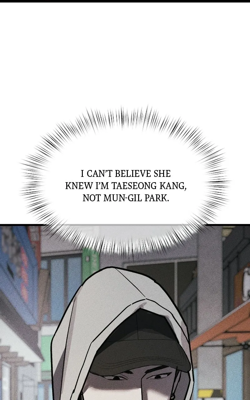 Chapter 50 — page 15