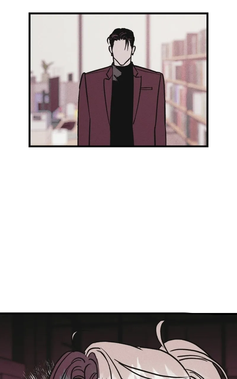 Chapter 50 — page 155