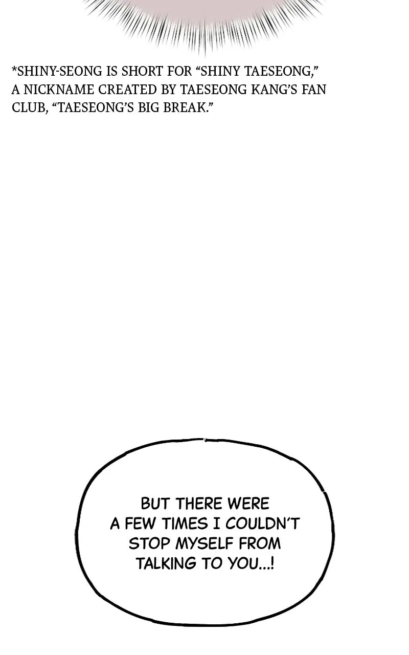 Chapter 50 — page 157
