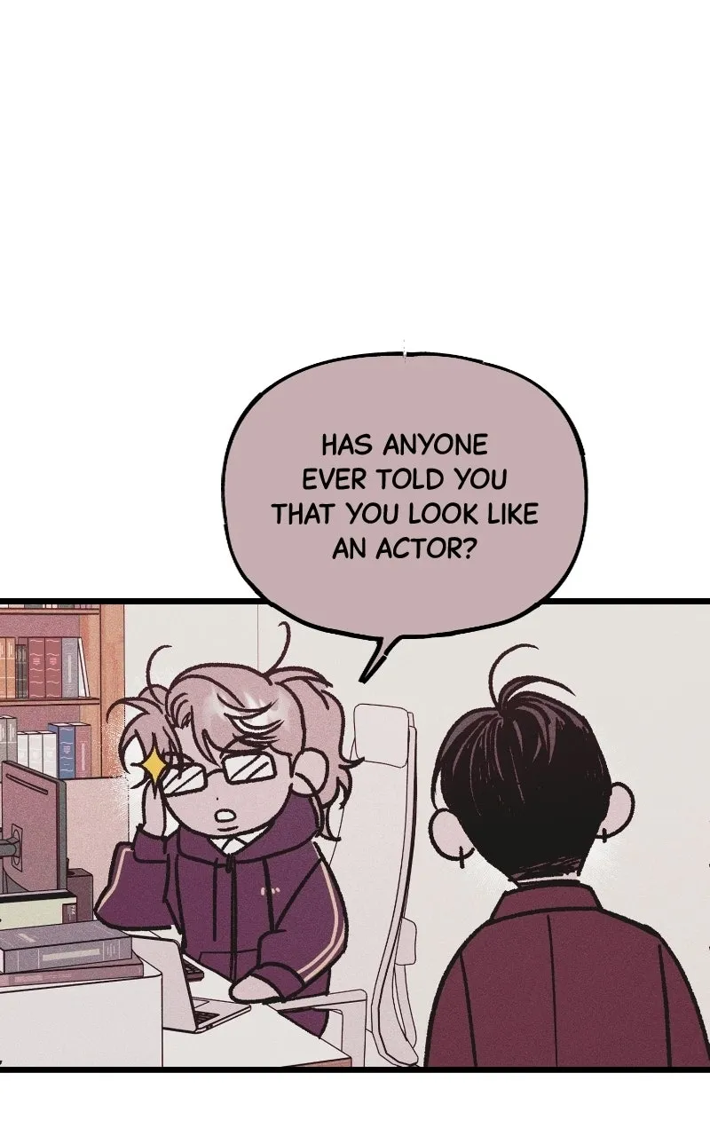 Chapter 50 — page 158