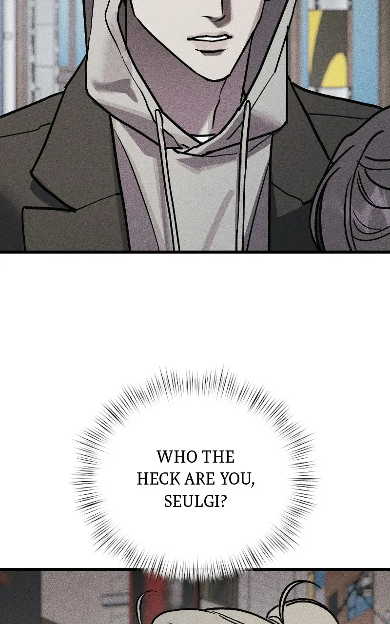 Chapter 50 — page 16