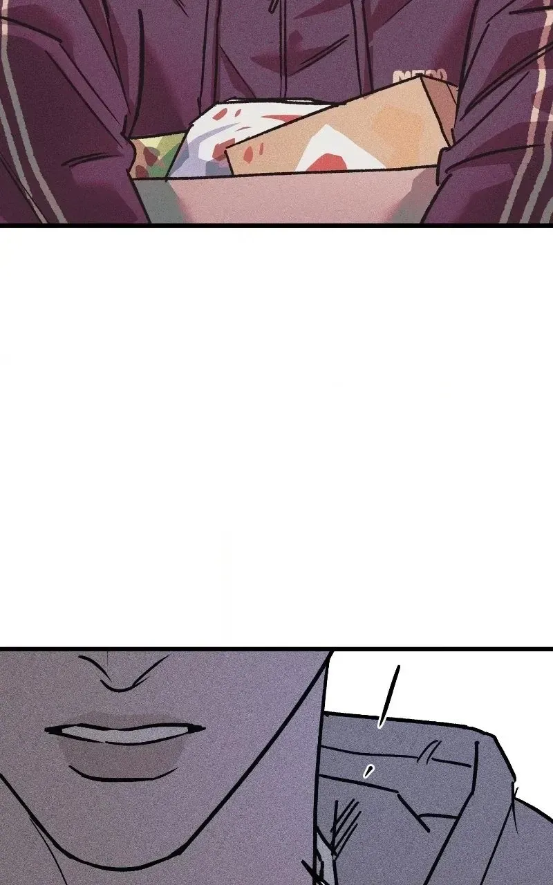 Chapter 50 — page 160