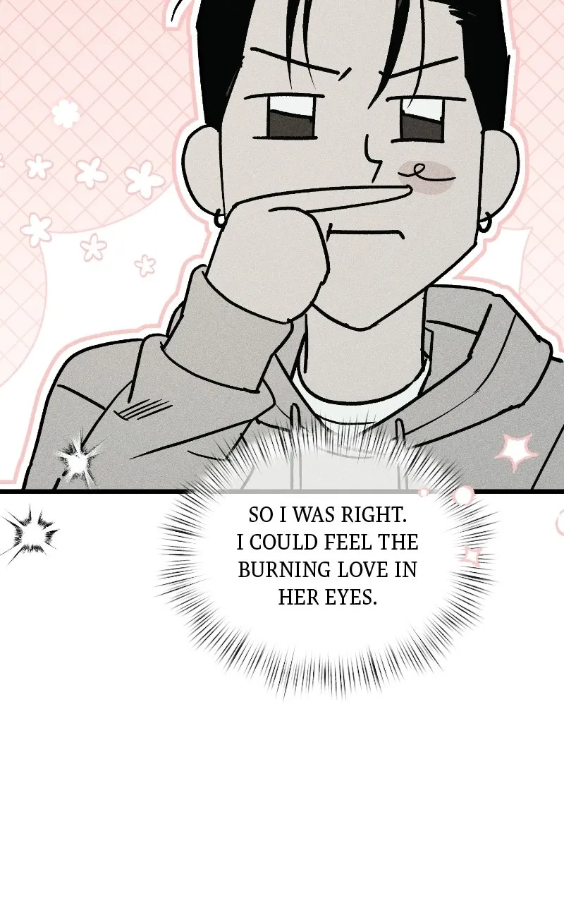 Chapter 50 — page 162