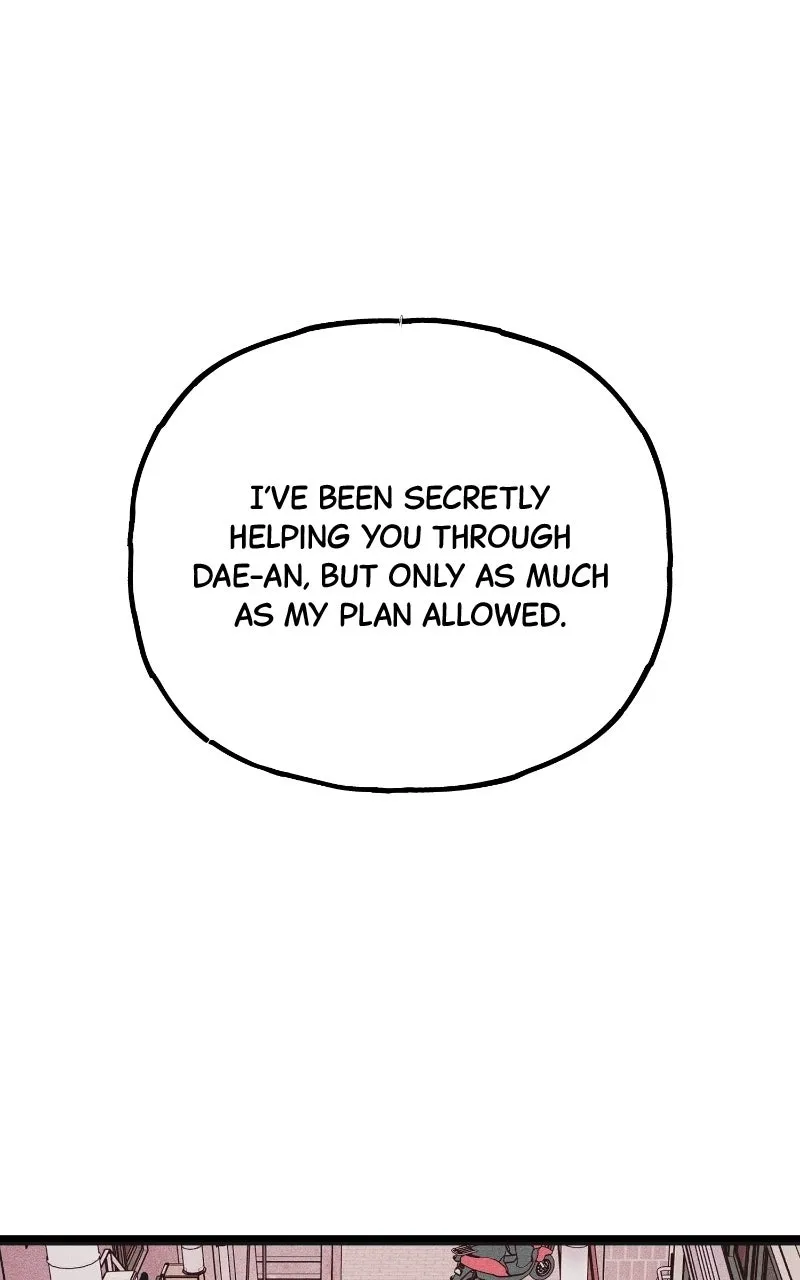 Chapter 50 — page 163