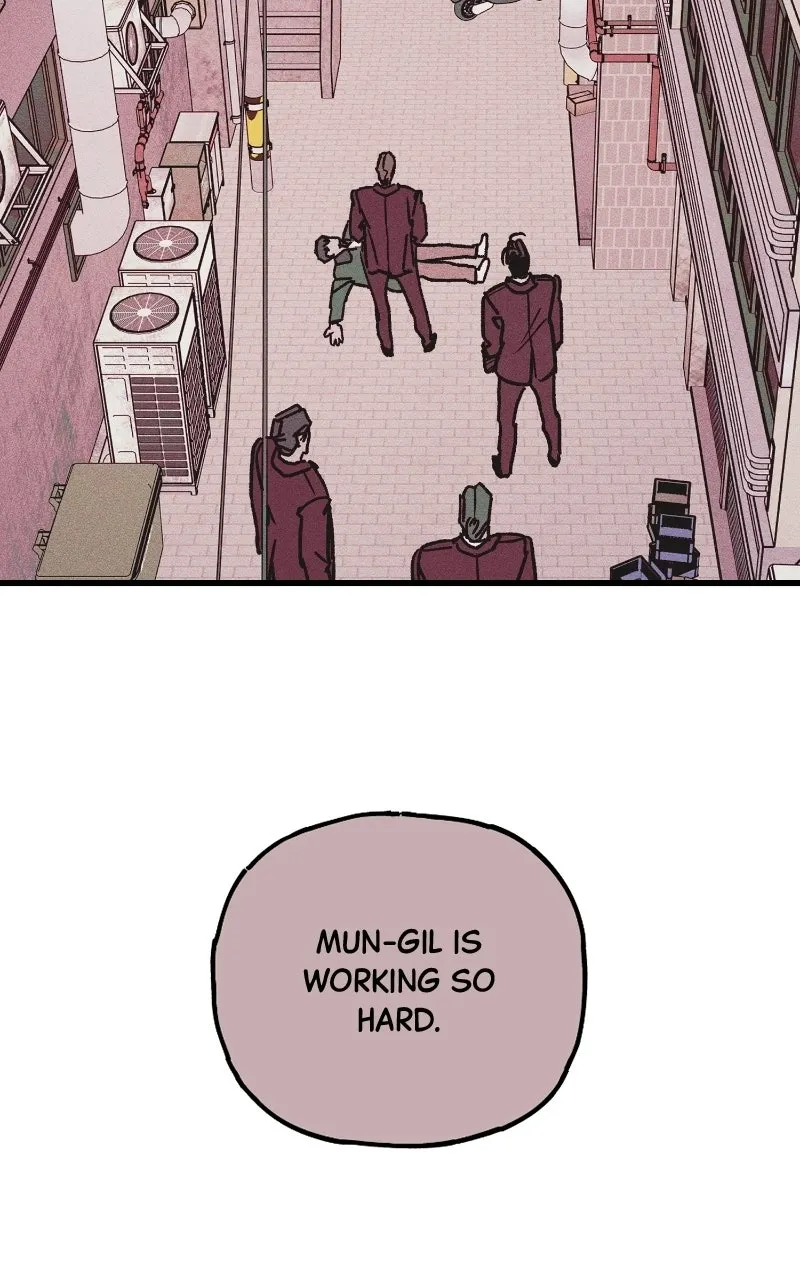 Chapter 50 — page 164