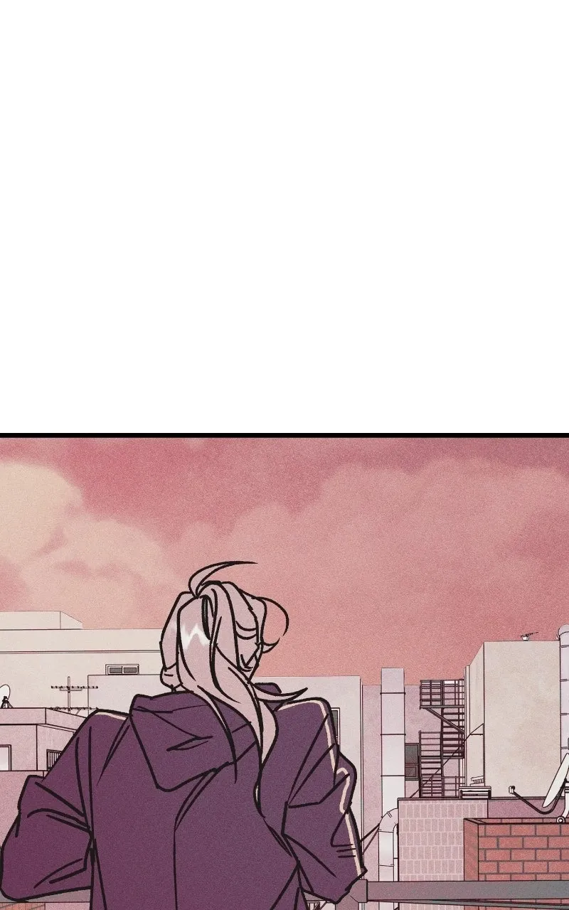 Chapter 50 — page 165