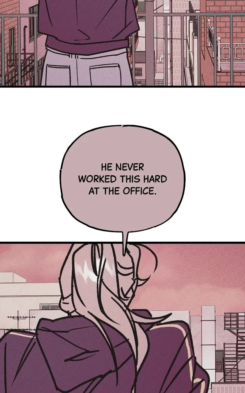 Chapter 50 — page 166