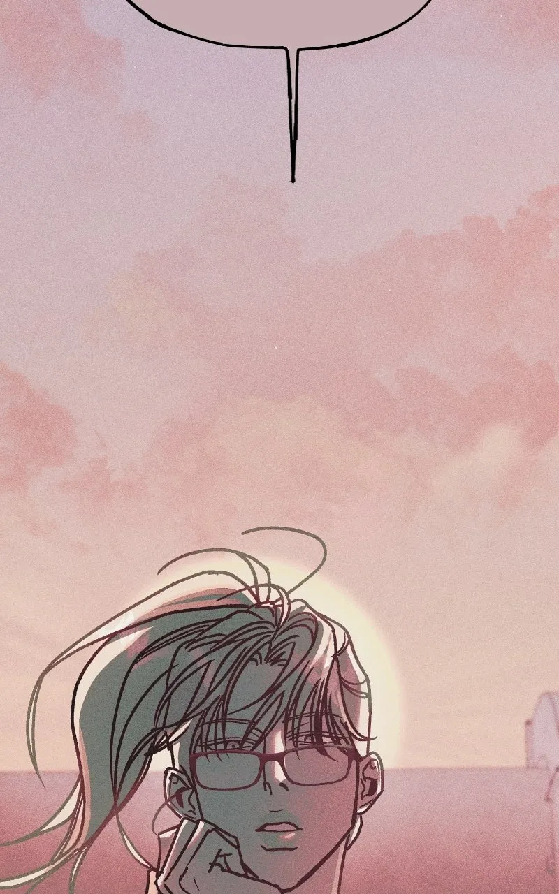 Chapter 50 — page 168