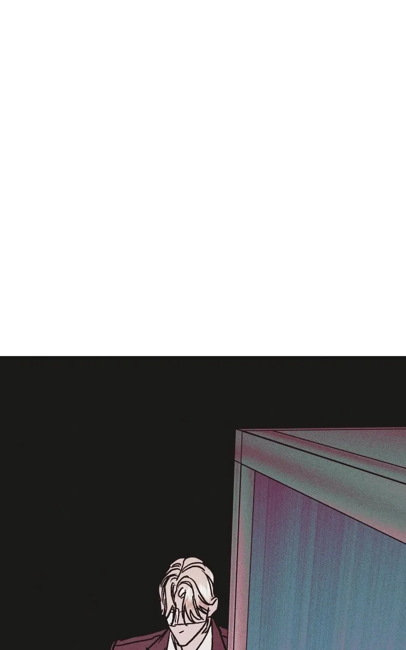 Chapter 50 — page 173
