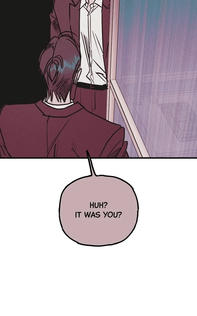 Chapter 50 — page 174