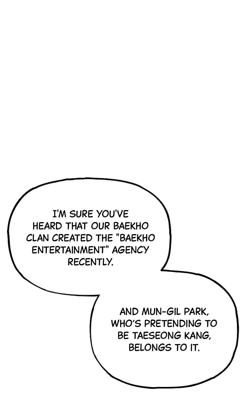 Chapter 50 — page 175