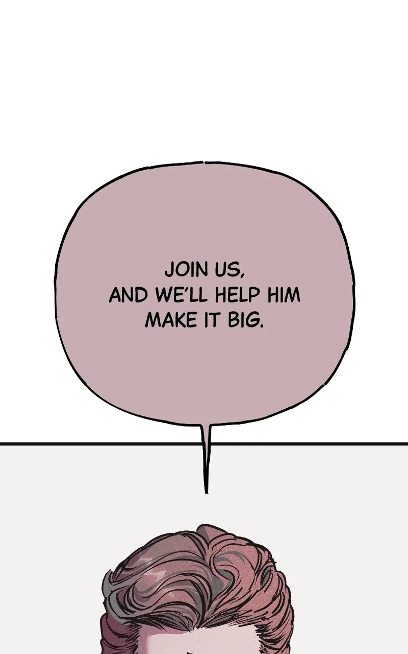 Chapter 50 — page 176