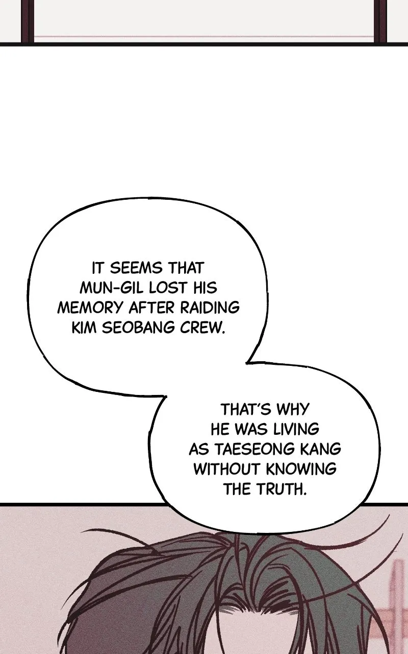 Chapter 50 — page 179