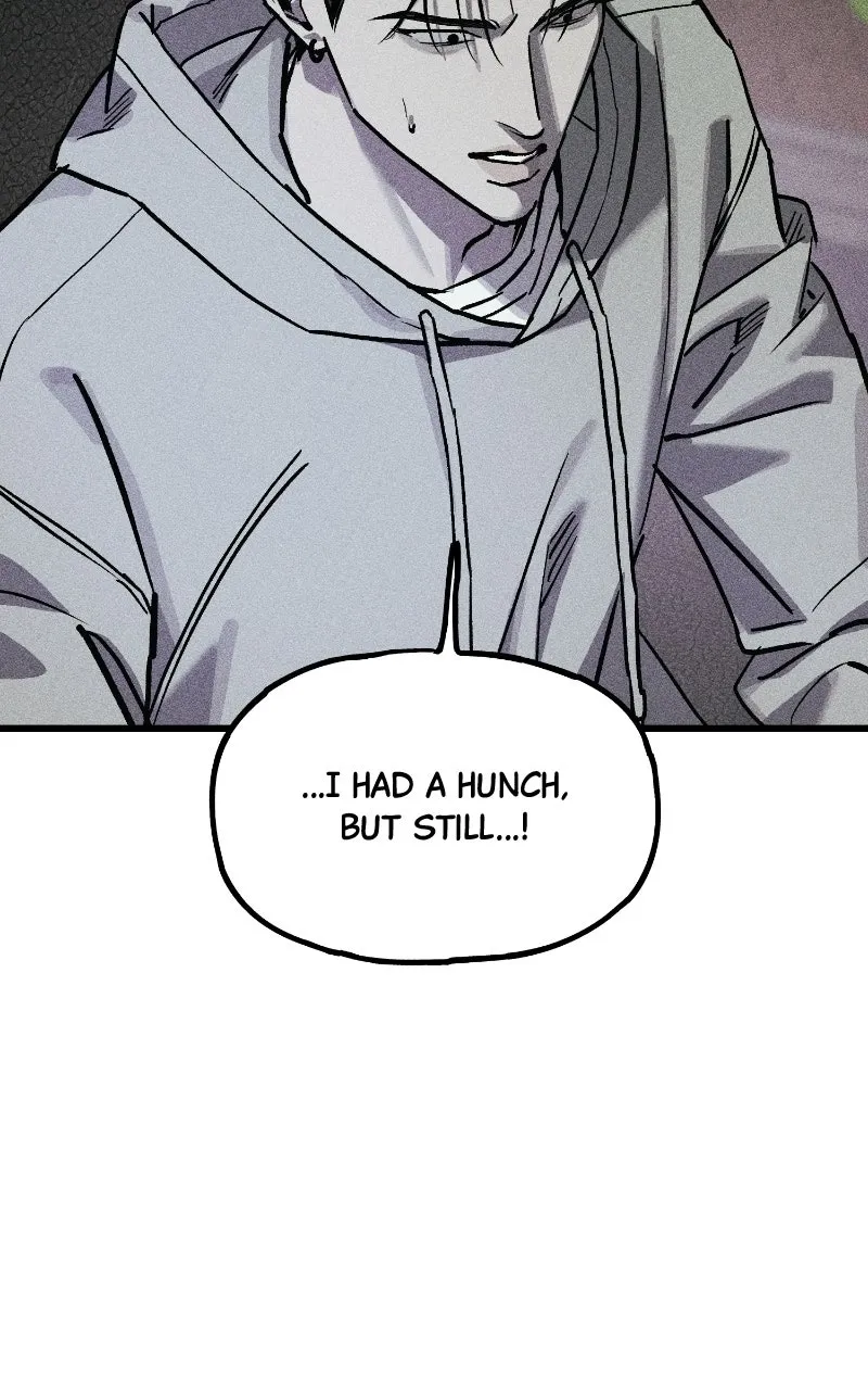 Chapter 50 — page 181