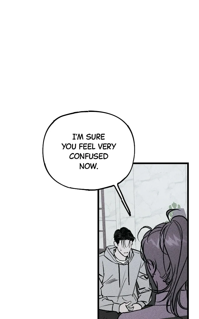 Chapter 50 — page 183