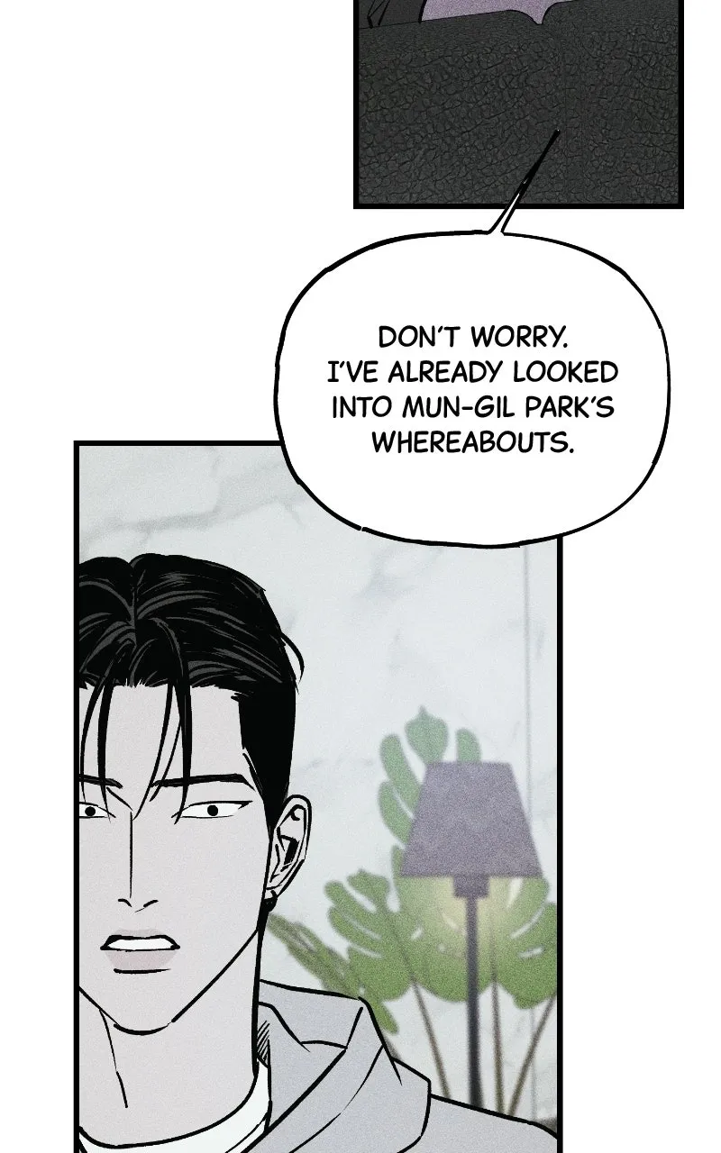 Chapter 50 — page 184