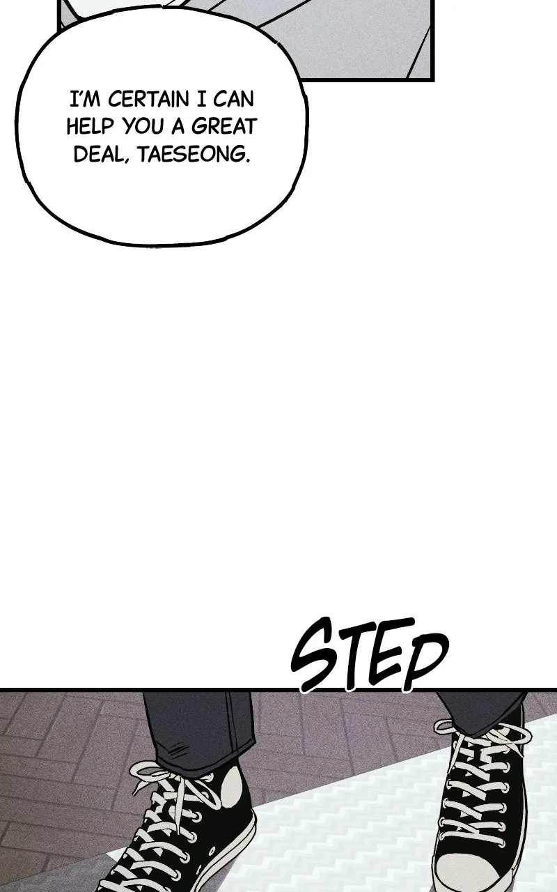 Chapter 50 — page 185