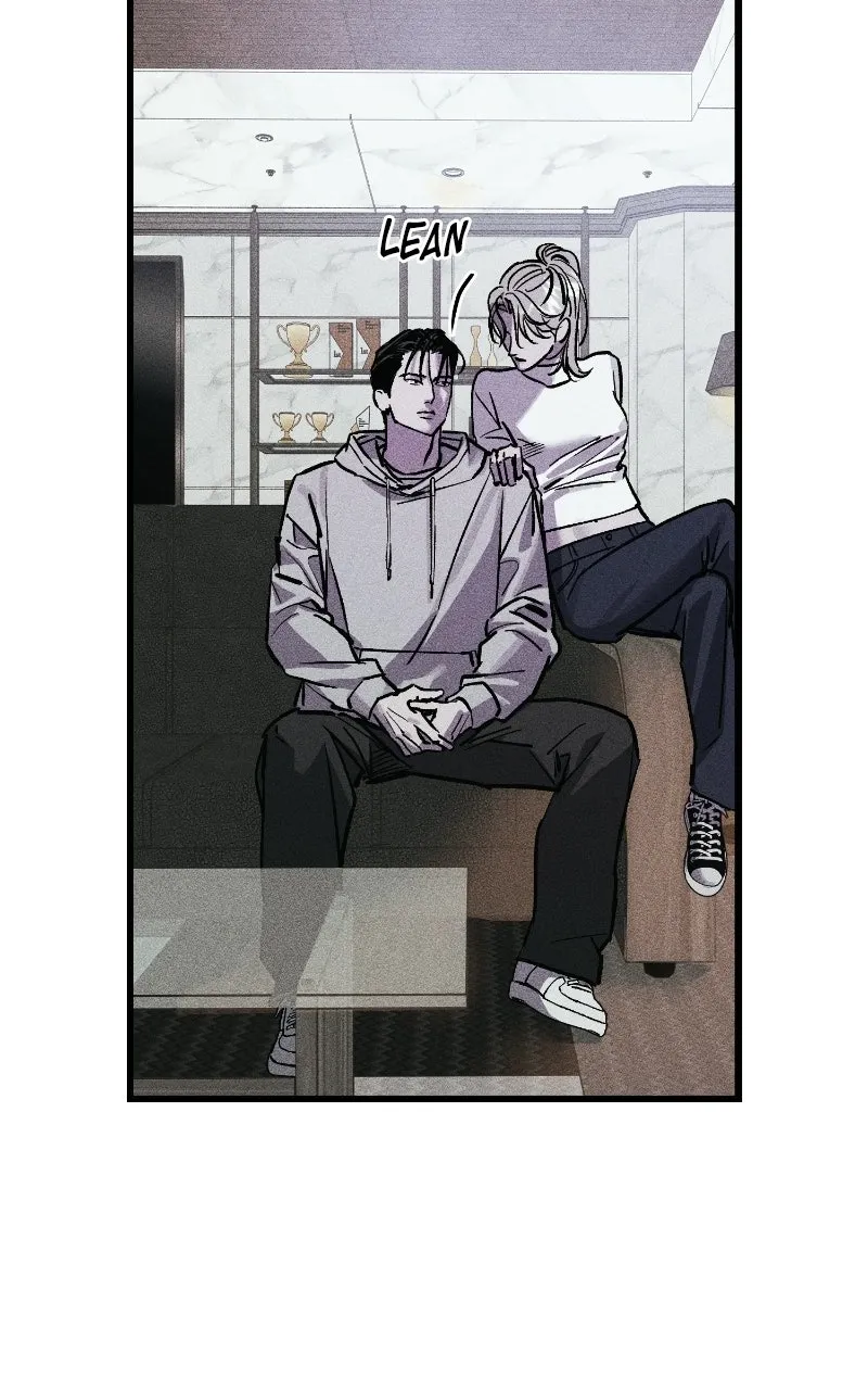 Chapter 50 — page 188