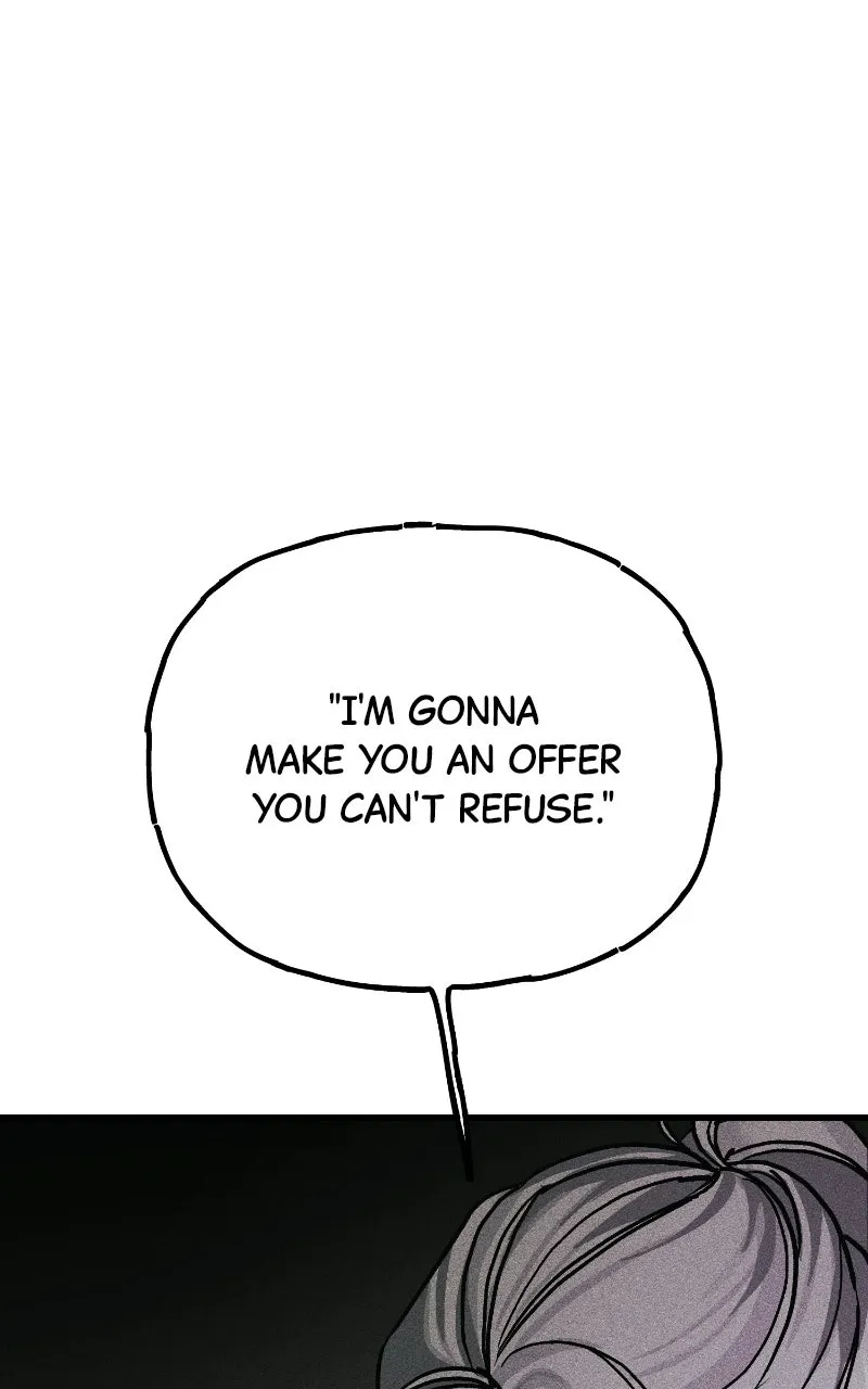 Chapter 50 — page 189