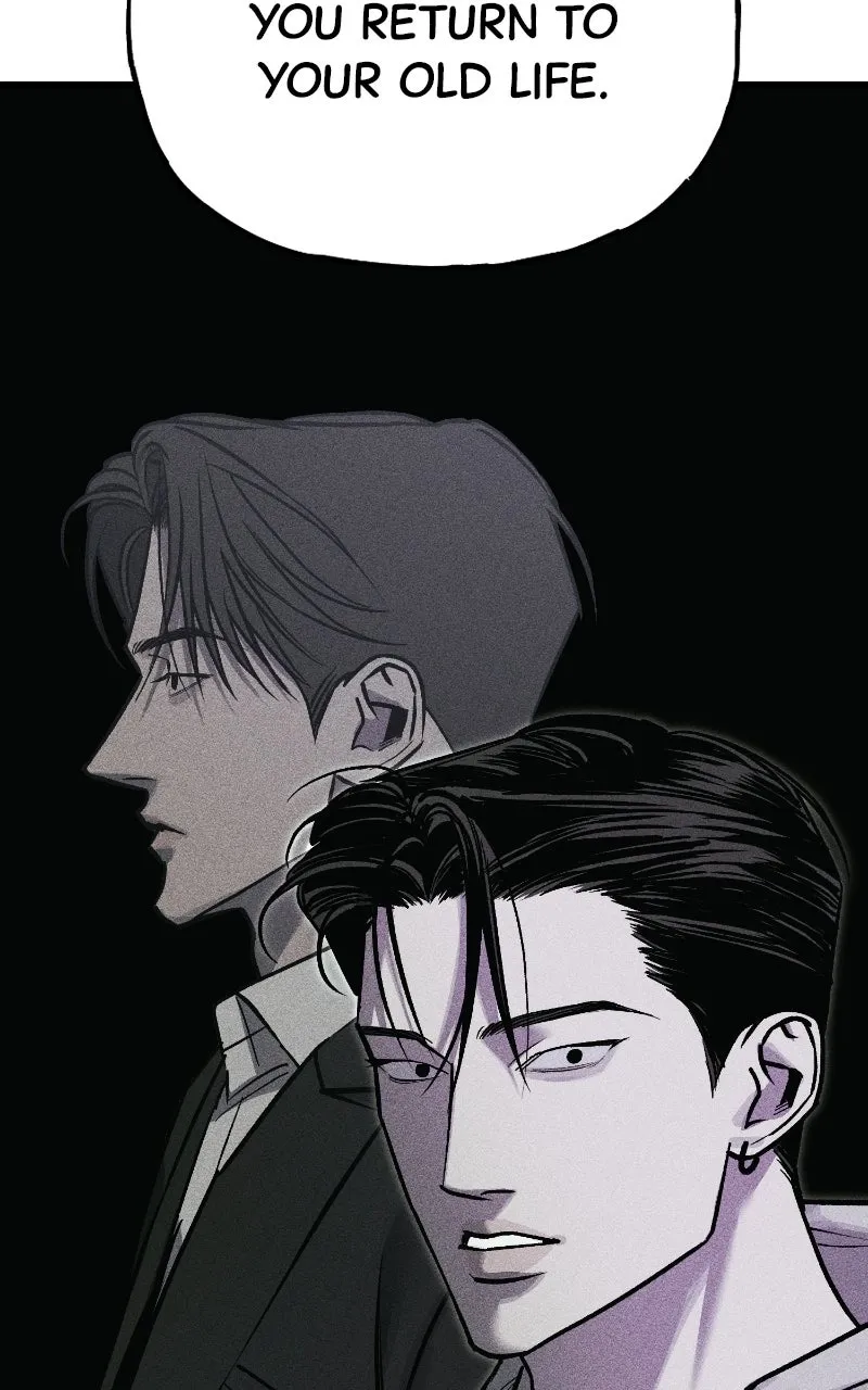 Chapter 50 — page 192