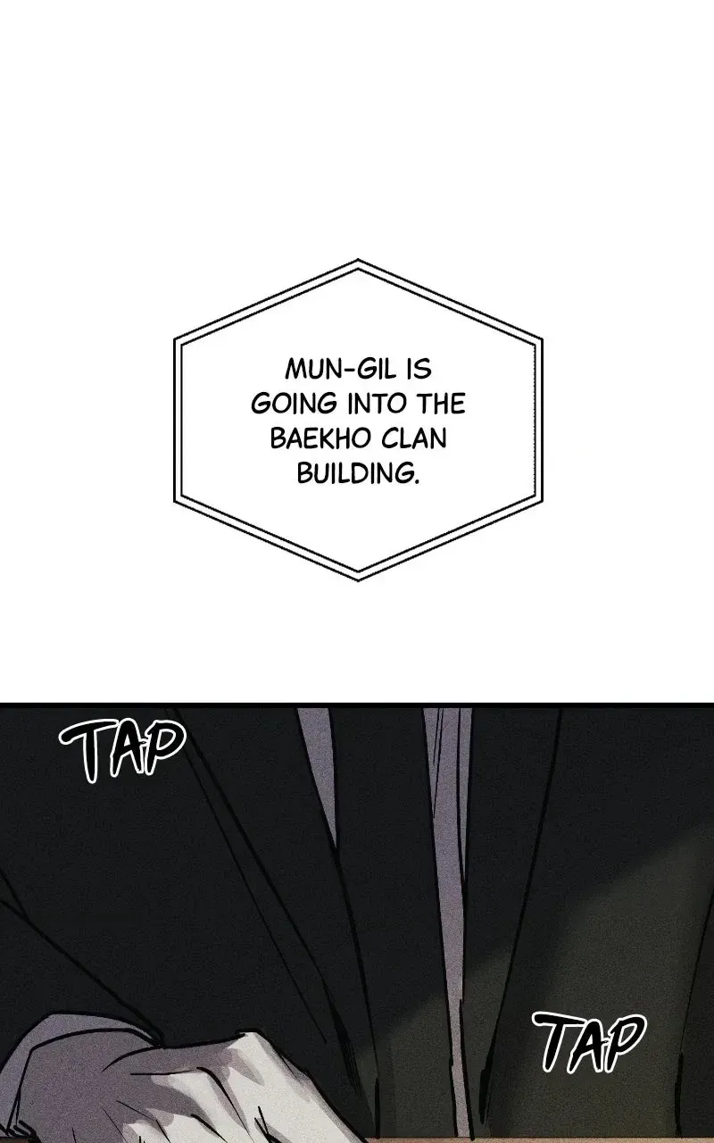 Chapter 50 — page 20