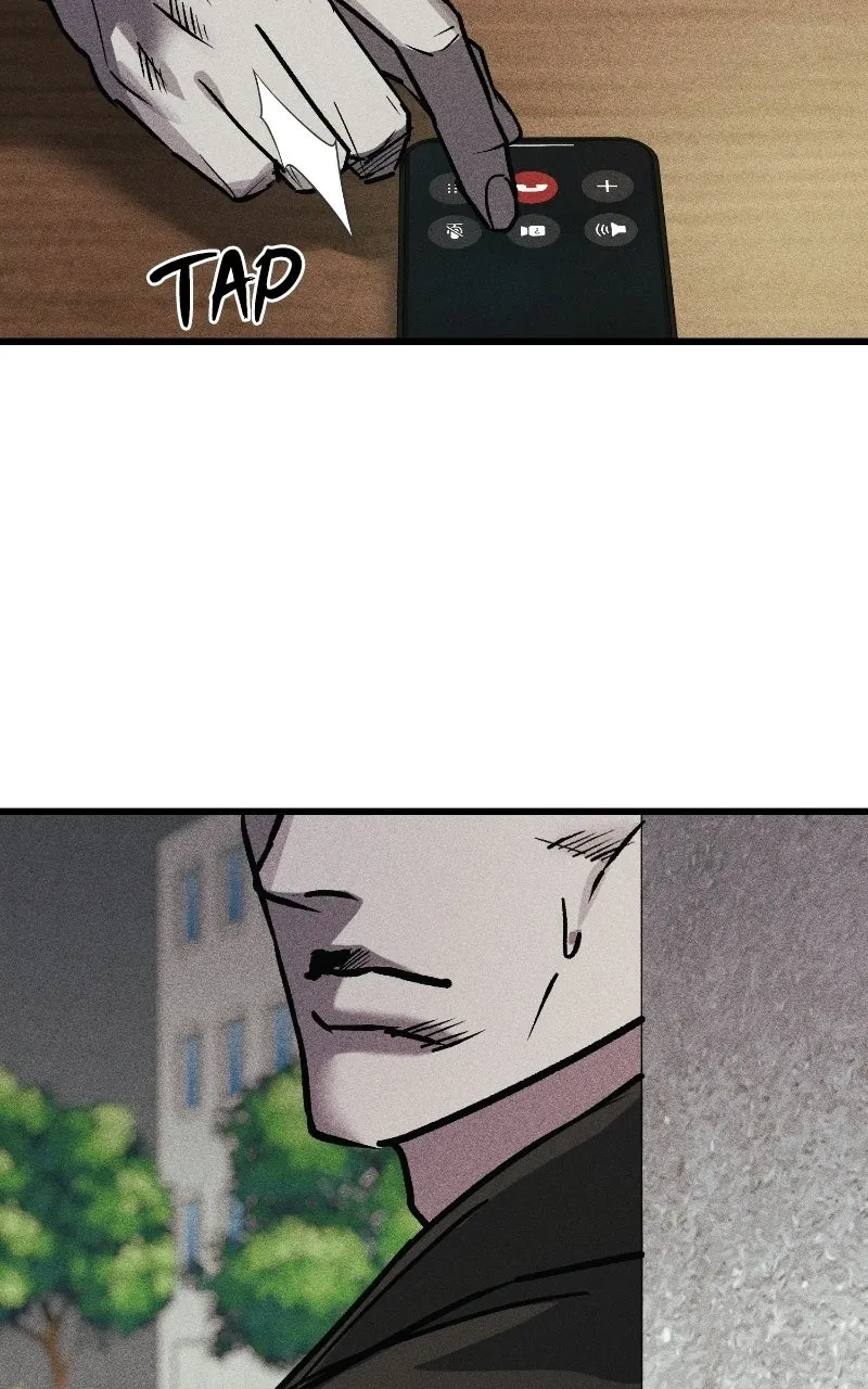 Chapter 50 — page 21