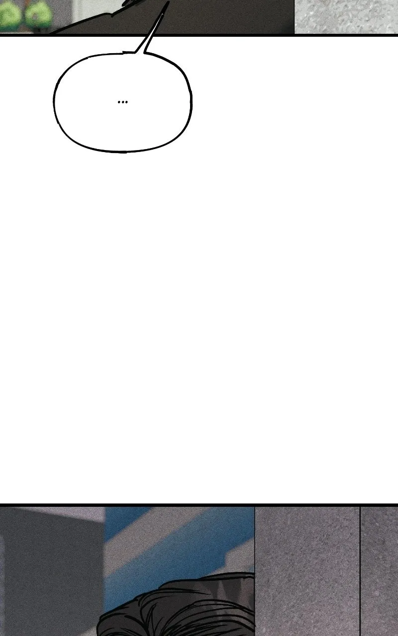 Chapter 50 — page 22
