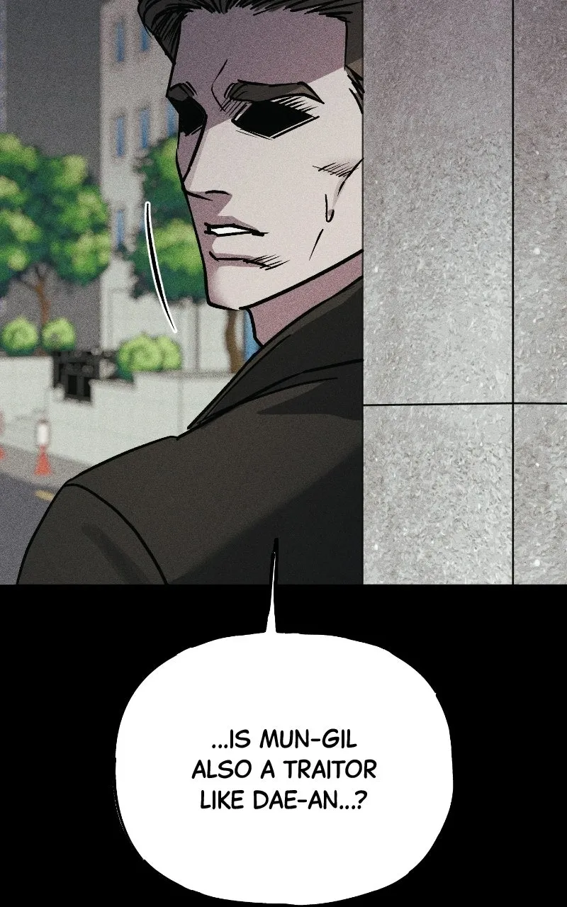 Chapter 50 — page 23