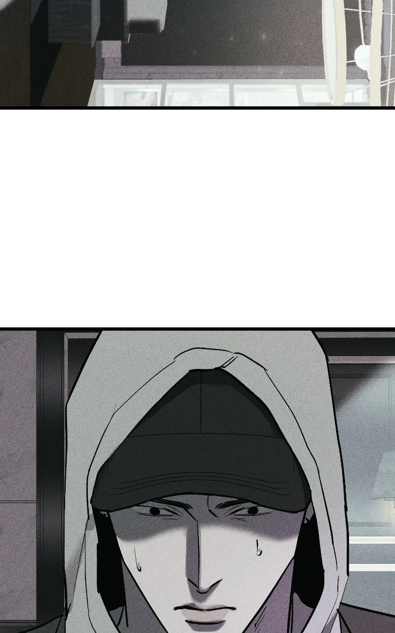 Chapter 50 — page 29