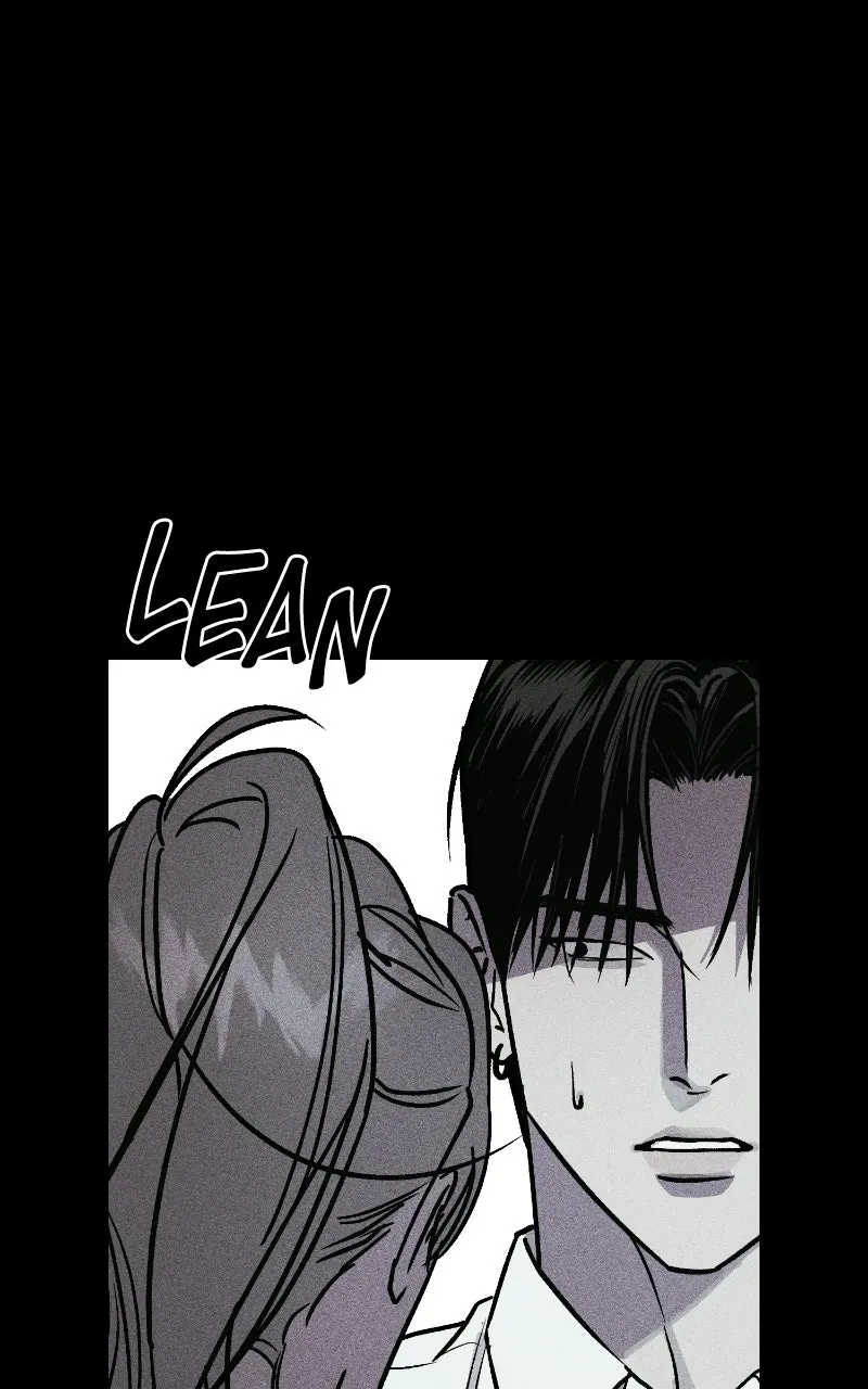 Chapter 50 — page 3