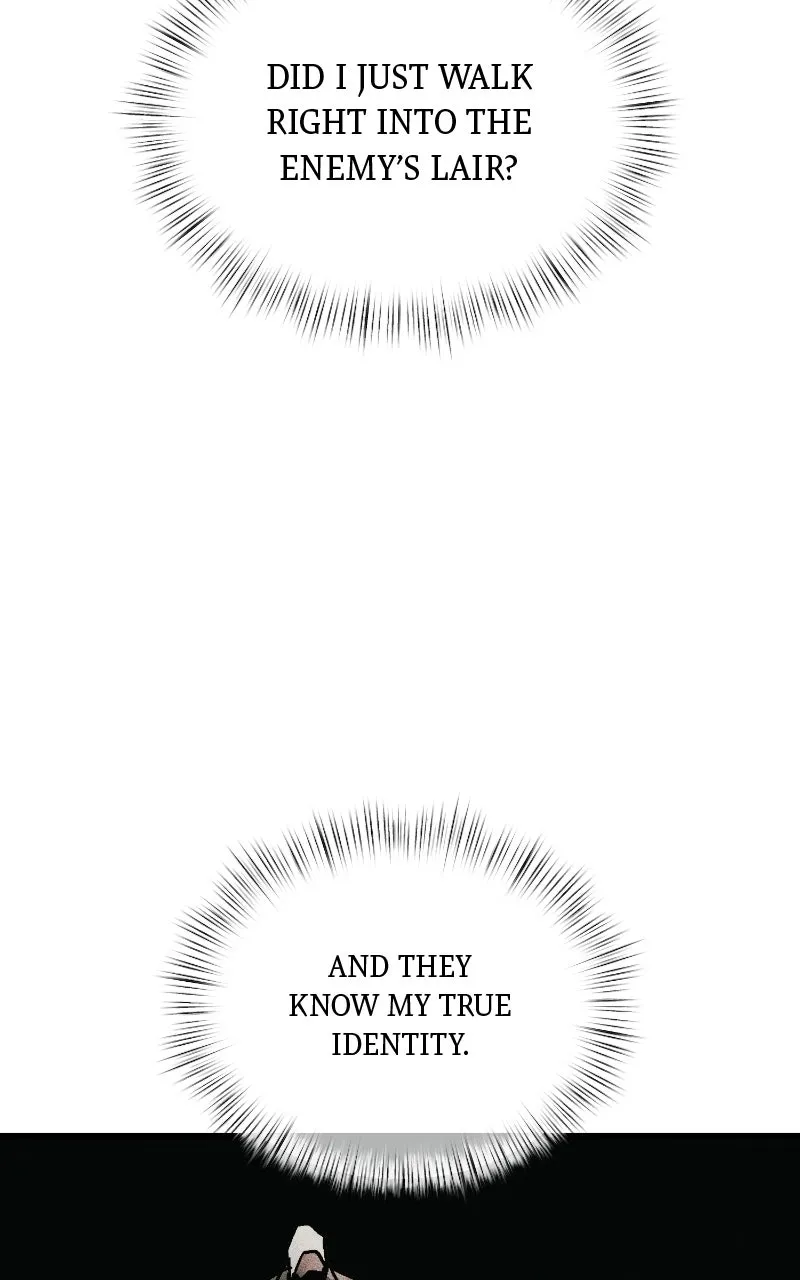 Chapter 50 — page 33