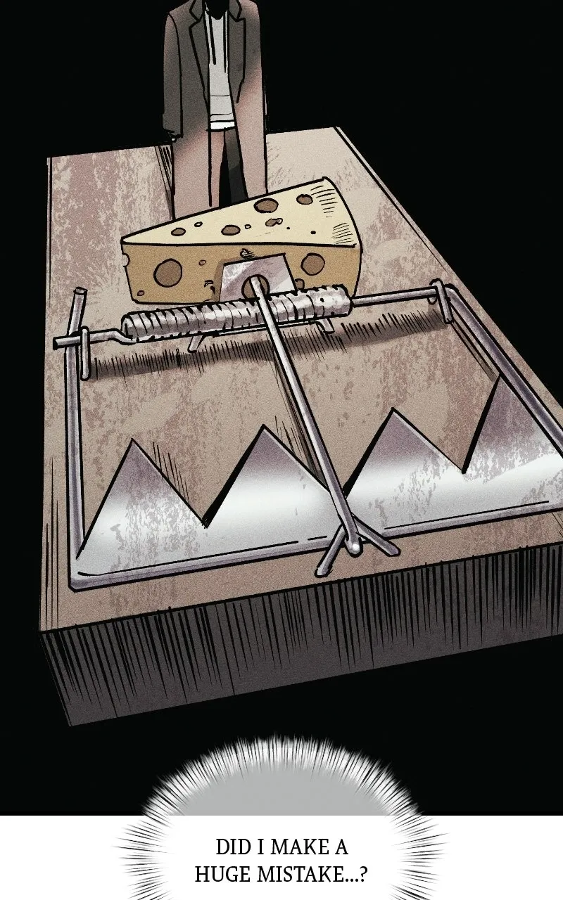 Chapter 50 — page 34