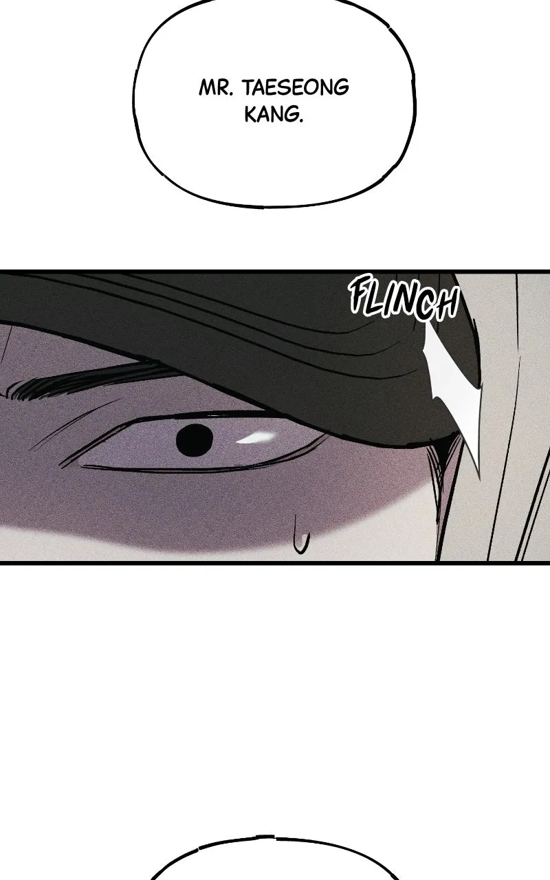 Chapter 50 — page 36