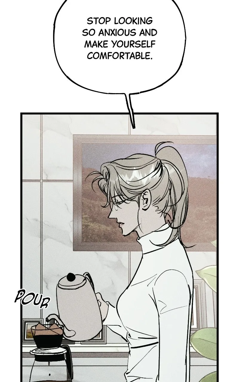 Chapter 50 — page 37