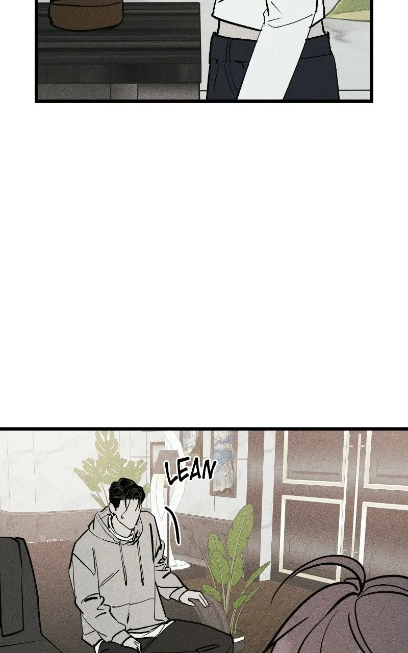 Chapter 50 — page 38
